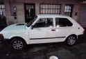 Autos - Fiat 147 1988 GNC 111111Km - En Venta