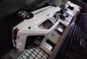 Autos - Fiat 147 1988 GNC 111111Km - En Venta