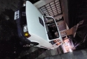 Autos - Fiat 147 1988 GNC 111111Km - En Venta