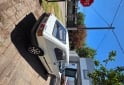 Autos - Fiat 147 1988 GNC 111111Km - En Venta