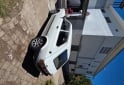 Autos - Fiat 147 1988 GNC 111111Km - En Venta