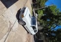 Autos - Fiat 147 1988 GNC 111111Km - En Venta