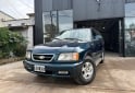 Camionetas - Chevrolet Blazer 1996 Diesel 230000Km - En Venta
