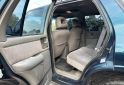 Camionetas - Chevrolet Blazer 1996 Diesel 230000Km - En Venta