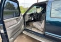 Camionetas - Chevrolet Blazer 1996 Diesel 230000Km - En Venta