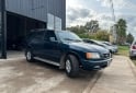 Camionetas - Chevrolet Blazer 1996 Diesel 230000Km - En Venta