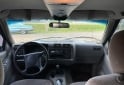 Camionetas - Chevrolet Blazer 1996 Diesel 230000Km - En Venta