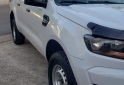 Camionetas - Ford Ranger 2018 Diesel 168000Km - En Venta
