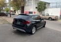 Autos - Bmw X1 2011 Diesel 125800Km - En Venta