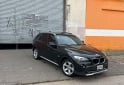 Autos - Bmw X1 2011 Diesel 125800Km - En Venta