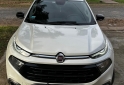 Camionetas - Fiat TORO VOLCANO 2020 Diesel 95000Km - En Venta