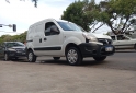 Utilitarios - Renault KANGOO 2017 GNC - En Venta