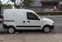 Utilitarios - Renault KANGOO 2017 GNC - En Venta