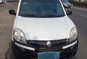 Utilitarios - Renault KANGOO 2017 GNC - En Venta
