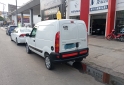 Utilitarios - Renault KANGOO 2017 GNC - En Venta