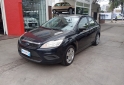 Autos - Ford FOCUS 2013 GNC  - En Venta