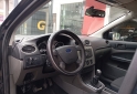 Autos - Ford FOCUS 2013 GNC  - En Venta