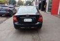 Autos - Ford FOCUS 2013 GNC  - En Venta