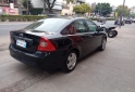 Autos - Ford FOCUS 2013 GNC  - En Venta