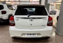 Autos - Toyota Etios 1.5 XLS 6MT 2019 Nafta 36000Km - En Venta