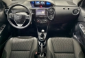 Autos - Toyota Etios 1.5 XLS 6MT 2019 Nafta 36000Km - En Venta