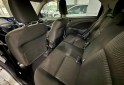 Autos - Toyota Etios 1.5 XLS 6MT 2019 Nafta 36000Km - En Venta