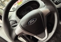 Autos - Ford Ka S+ Lnea Nueva. 2018 Nafta 33000Km - En Venta