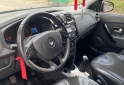 Autos - Renault Sandero Stepway 2016 Nafta 120000Km - En Venta