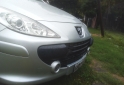 Autos - Peugeot 307 2009 Diesel 11111Km - En Venta