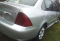 Autos - Peugeot 307 2009 Diesel 11111Km - En Venta