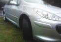 Autos - Peugeot 307 2009 Diesel 11111Km - En Venta