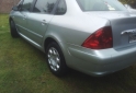 Autos - Peugeot 307 2009 Diesel 11111Km - En Venta