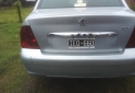 Autos - Peugeot 307 2009 Diesel 11111Km - En Venta