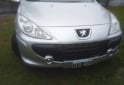Autos - Peugeot 307 2009 Diesel 11111Km - En Venta