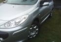 Autos - Peugeot 307 2009 Diesel 11111Km - En Venta