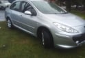 Autos - Peugeot 307 2009 Diesel 11111Km - En Venta