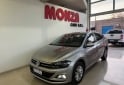 Autos - Volkswagen Virtus Comfortline 1.6 2018 Nafta 112448Km - En Venta