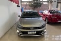 Autos - Volkswagen Virtus Comfortline 1.6 2018 Nafta 112448Km - En Venta