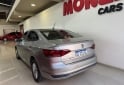 Autos - Volkswagen Virtus Comfortline 1.6 2018 Nafta 112448Km - En Venta