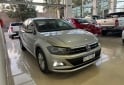 Autos - Volkswagen Virtus Comfortline 1.6 2018 Nafta 112448Km - En Venta
