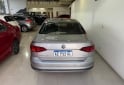 Autos - Volkswagen Virtus Comfortline 1.6 2018 Nafta 112448Km - En Venta