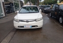 Autos - Honda CIVIC EXS 2009 GNC - En Venta