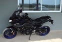 Motos - Yamaha TRACER 900st 2018 Nafta 20000Km - En Venta