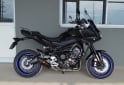 Motos - Yamaha TRACER 900st 2018 Nafta 20000Km - En Venta