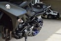 Motos - Yamaha TRACER 900st 2018 Nafta 20000Km - En Venta