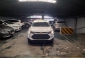 Autos - Chevrolet Tracker 2025 Nafta 20Km - En Venta