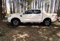 Camionetas - Ford RANGER LIMITED  6AT.NUEVA 2022 Diesel 35000Km - En Venta
