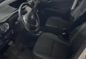 Autos - Toyota Etios AT 2020 Nafta 93500Km - En Venta
