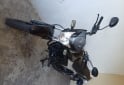 Motos - Honda GLH 150 2024 Nafta 6500Km - En Venta