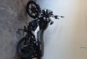 Motos - Honda GLH 150 2024 Nafta 6500Km - En Venta